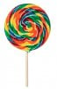 lollipop-390x600-1.jpg