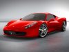 Ferrari-458-Italia-11.jpg