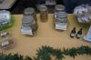 DSC00185.jpg