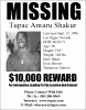 TUPAC_MISSING.GIF