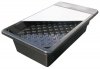 grow-tanks-gt205-nft-system-331-p.jpg grow-tanks-gt205-nft-system-331-p.jpg