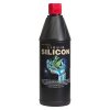 silicon.jpg