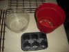 DSCF4190.jpg