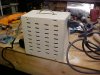 Old Ballast_ New face.JPG
