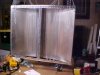 Front w angle iron.JPG