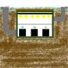 Untitled-1 copy.jpg