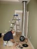 duct test setup.jpg
