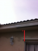 roof1.png