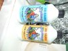 DSCN2374.jpg DSCN2374.jpg
