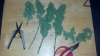 2012-09-28_00-57-16_851.jpg