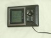 GEDC0024.jpg