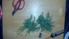 2012-09-28_23-45-32_398.jpg