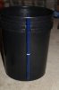 DIY WaterFarm With attached Screen 009 (533x800).jpg DIY WaterFarm With attached Screen 009 (533x800).jpg