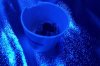 101_1409.jpg