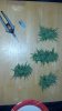 2012-09-30_00-38-45_579.jpg