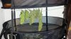 2012-09-30_01-47-43_513.jpg
