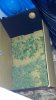 2012-09-30_01-48-25_420.jpg