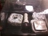 IMG_20120930_121905.jpg