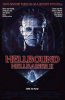 Hellbound_hellraiser_ii_ver2.jpg