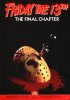 Friday-Cover-4.jpg