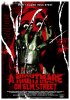 nightmareelm-poster.jpg