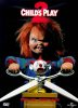 Child-s-Play-2-chucky-96624_370_507.jpg