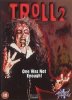 Troll2_Cover2-255x350.jpg