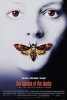 the-silence-of-the-lambs-movie-poster1.jpg