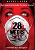 28-weeks-later.jpg