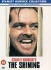the-shining-cover-3.jpg