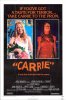Carrie-movie-poster-horror-movies-6554683-365-550.jpg
