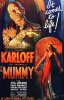 Mummy32poster.jpg