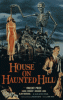 house-on-haunted-hill-horror-movie-poster.gif