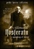 nosferatu-dvd-cover.jpg