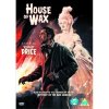 A-poster-from-the-classic-Vincent-Price-horror-movie-House-of-Wax-classic-movies-4130759-500-500.jpg