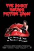 102032-rocky_horror_poster_2.jpg