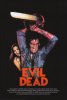 evil_dead_movie_poster.jpg