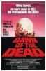 dawn-of-the-dead-movie-poster-c100774881.jpg