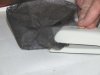 Staple Rolled Top.JPG