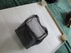 Air Pruner Bag.JPG