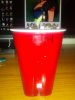 C99 cup.jpg