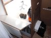 bakedp0tat0-486695-albums-first-cfl-growbox-picture2358147-cimg4173a800x600.jpg