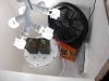 bakedp0tat0-486695-albums-first-cfl-growbox-picture2358148-cimg4174a800x600.jpg