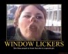 window-lickers.jpg