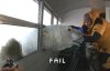 polarbearfail_zps29cae747.jpg