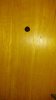 2012-10-03_01-35-16_226.jpg