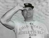 woody-hayes.jpg woody-hayes.jpg