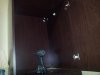 2012-10-03 23.11.52.jpg