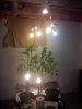 20121003_190127.jpg