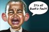 obama-blame-bush-child.jpg